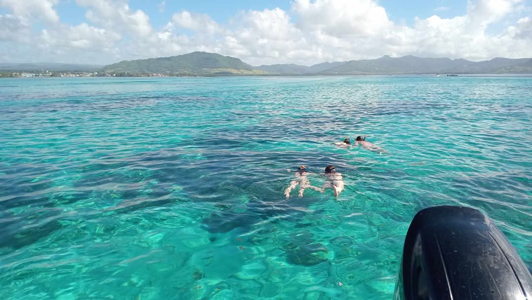 Southeast Cruises Adventure 71